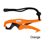 Floating Fish Gripper by NZ Diver