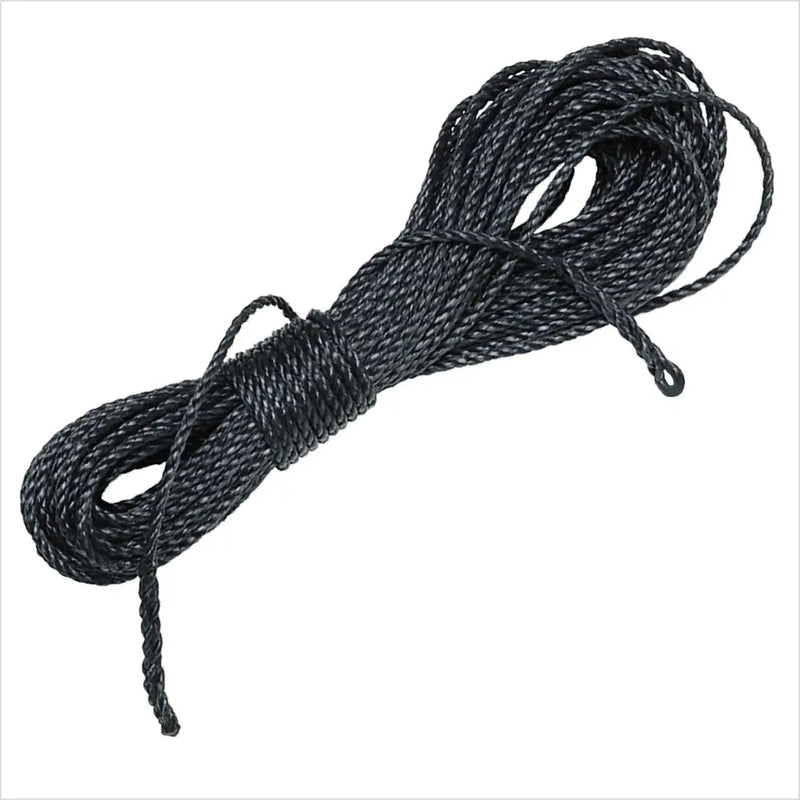 Spearfishing Float Line - 25M - Atlantis by NZ Diver