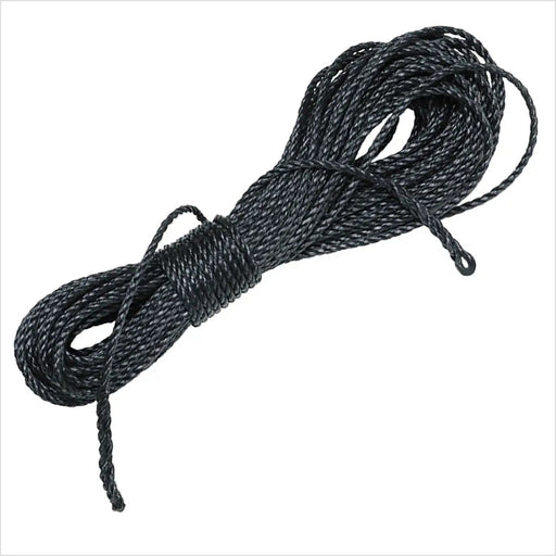 Spearfishing Float Line - 25M - Atlantis by NZ Diver