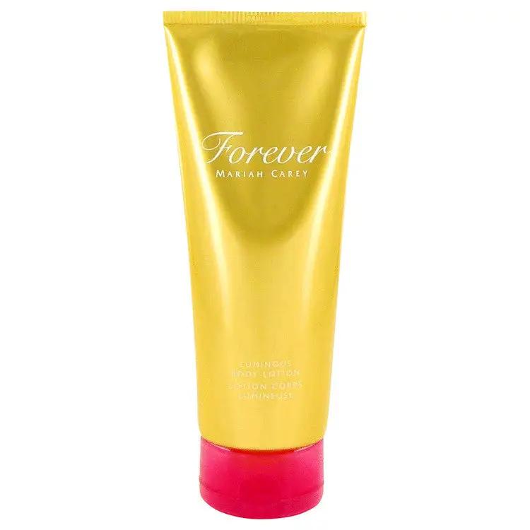 Forever Mariah Carey Body Lotion By Mariah Carey by Brands HD