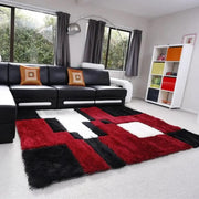 Kiwi Grab Kiwi Grab Modern Cream Rug 2.0 x 1.4m Modern Cream Rug 2.0 x 1.4m