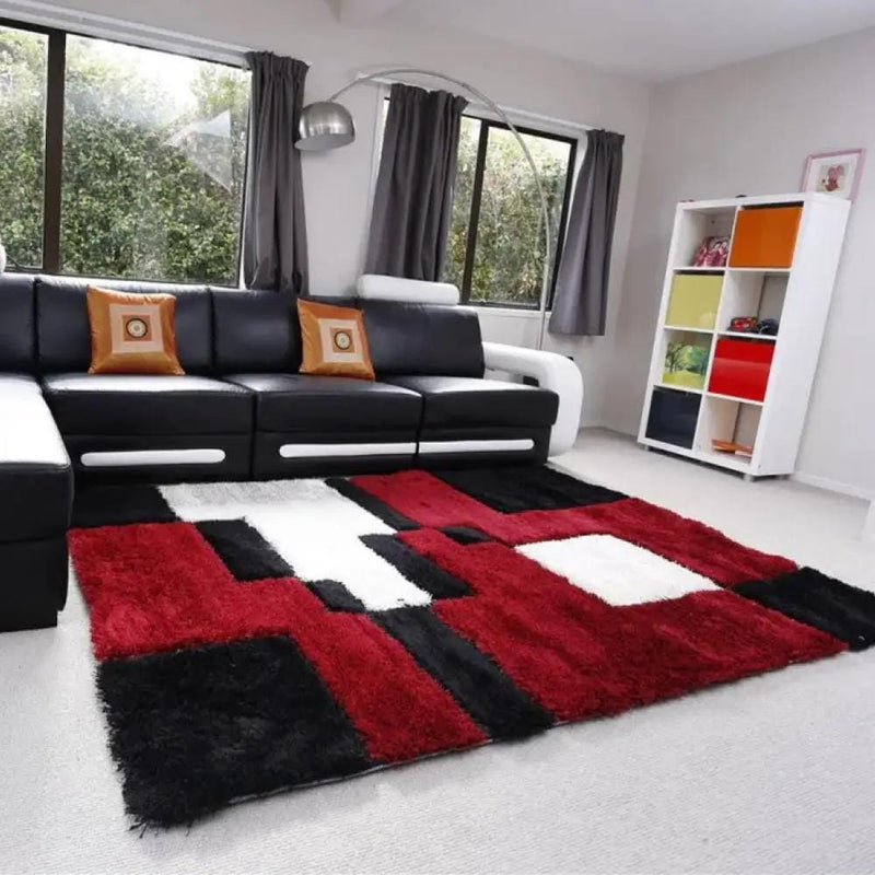 Kiwi Grab Kiwi Grab Modern Cream Rug 2.0 x 1.4m Modern Cream Rug 2.0 x 1.4m