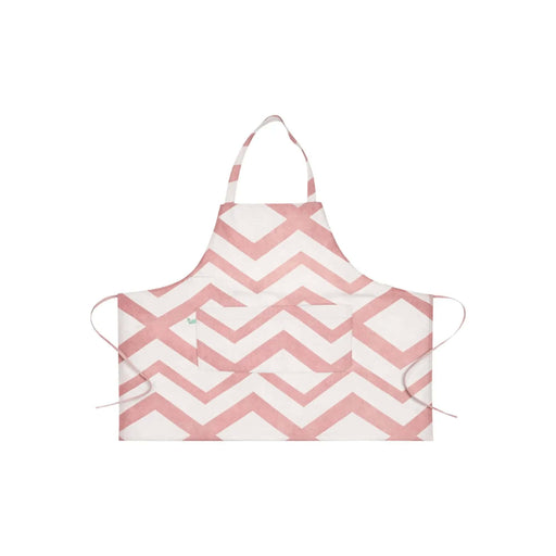 Nest & Stem Homewares Apron Frankly Cotton Patterned Cotton Aprons Frankly Cotton Patterned Cotton Aprons