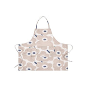 Frankly Cotton Patterned Cotton Aprons by Nest & Stem Homewares