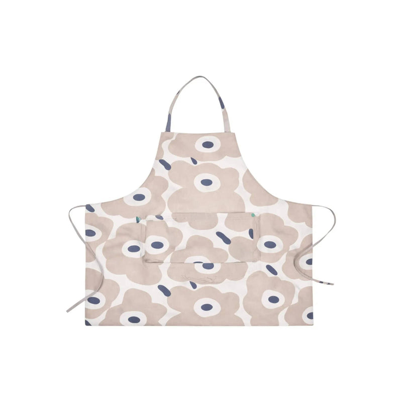 Frankly Cotton Patterned Cotton Aprons by Nest & Stem Homewares