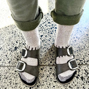 Everyday Trekking Socks by Merino 365 NZ