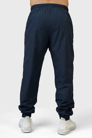 Momentum Joggers Navy by Fuaark Nz