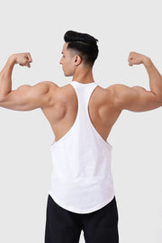 Fuaark Club Stringer White by Fuaark Nz