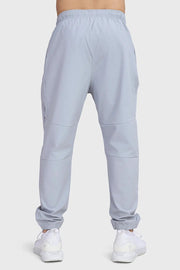 Essential Joggers Light Grey by Fuaark Nz