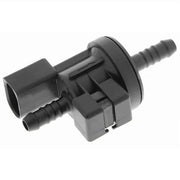 06E 906 517 A 06E906517A 0280142431 Fuel for Vapor Canister Purge Solenoid Valve For Audi A3 A4 A6 Q7 A8 /VW Jetta Golf by JBH AUTO PARTS