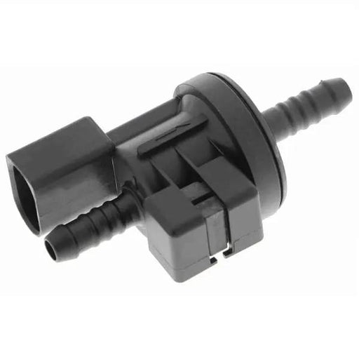 06E 906 517 A 06E906517A 0280142431 Fuel for Vapor Canister Purge Solenoid Valve For Audi A3 A4 A6 Q7 A8 /VW Jetta Golf by JBH AUTO PARTS