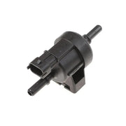 Evap Canister Purge Solenoid Valve For Holden Cruze 1.8L F18D4 JH 14-16 55567453 by JBH AUTO PARTS