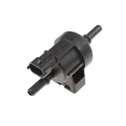 Evap Canister Purge Solenoid Valve For Holden Cruze 1.8L F18D4 JH 14-16 55567453 by JBH AUTO PARTS