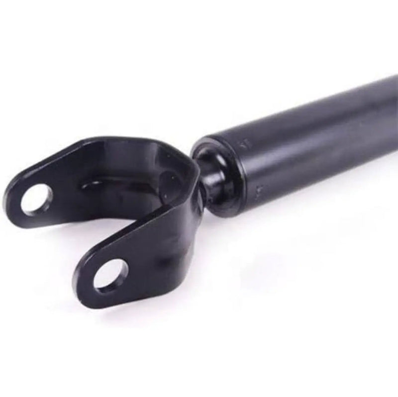Shock Absorber Strut Shocker Front A2113231100 For Mercedes E-class Saloon W211 T-model S211 by JBH AUTO PARTS