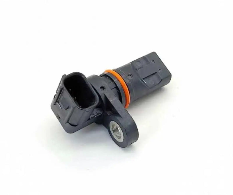 Crankshaft Position Sensor 37500 RB0 006 For HOND-A CIVI-C CR-Z Engine by JBH AUTO PARTS