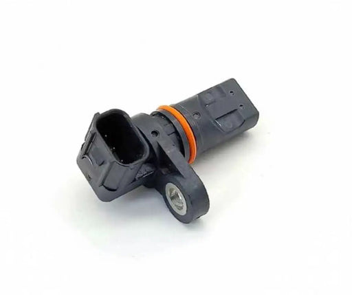 Crankshaft Position Sensor 37500 RB0 006 For HOND-A CIVI-C CR-Z Engine by JBH AUTO PARTS