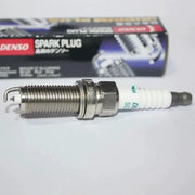 90919-01275 SC16HR11 3444 Iridium Spark Plug fit for Toyota Corolla by JBH AUTO PARTS