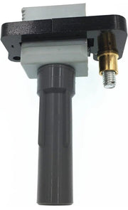 Ignition Coil Compatible for Subaru Baja - ESTER IMPREZA Legacy 2.5 22433-AA480 22433-AA640 22433AA540 by JBH AUTO PARTS
