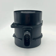 New Mass Air Flow Sensor 0281002978 0000943448 for Mercedes by JBH AUTO PARTS