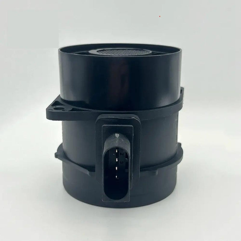 New Mass Air Flow Sensor 0281002978 0000943448 for Mercedes by JBH AUTO PARTS
