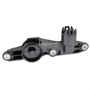Marelli OEM Eccentric Shaft Sensor 11377527016 For BMW E90 318i 320i E46 316i 318i by JBH AUTO PARTS
