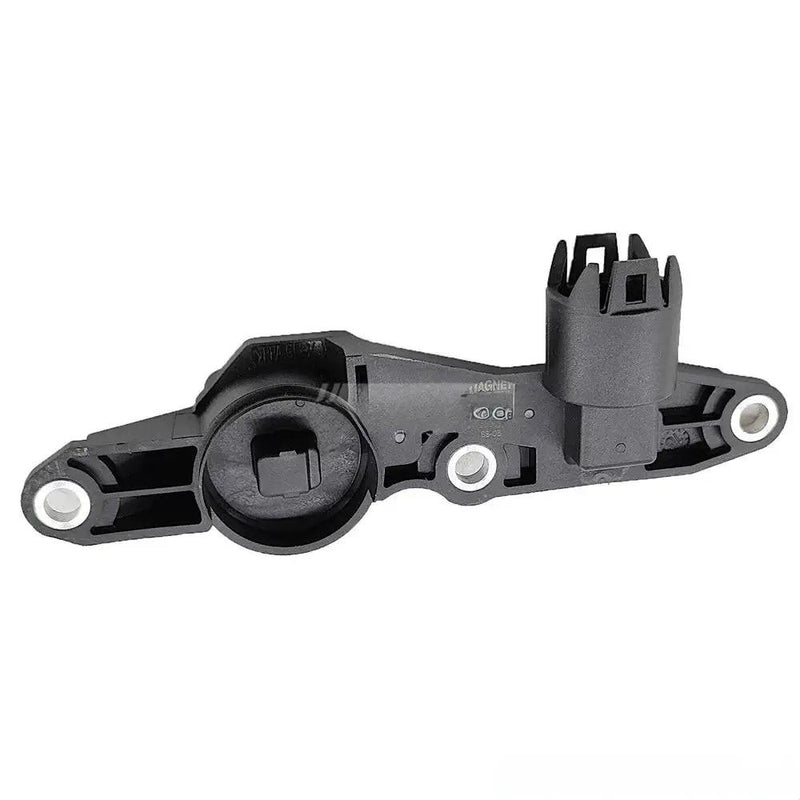 Marelli OEM Eccentric Shaft Sensor 11377527016 For BMW E90 318i 320i E46 316i 318i by JBH AUTO PARTS