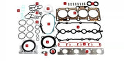 Corteco Engine Gasket Oil Seals Kit for VW GLI GTI R Passat AUDI A3 A4 2.0 TFSI BPY BPG BWA by JBH AUTO PARTS