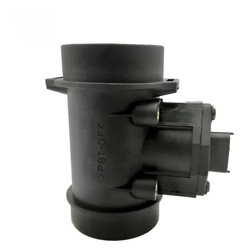 Air Flow Meter MAF Sensor For Saab 900 II/2 2.0 i 2.3-16 Turbo 2.5-24 V6 0280217120 4780185 0 280 217 120 47 80 185 by JBH AUTO PARTS