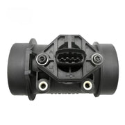 Air Flow Meter MAF Sensor For Saab 900 II/2 2.0 i 2.3-16 Turbo 2.5-24 V6 0280217120 4780185 0 280 217 120 47 80 185 by JBH AUTO PARTS