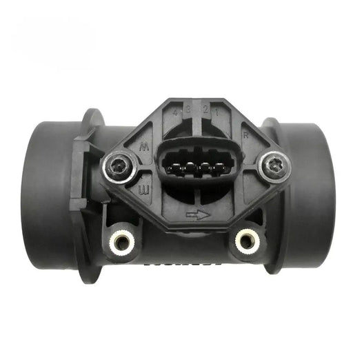 Air Flow Meter MAF Sensor For Saab 900 II/2 2.0 i 2.3-16 Turbo 2.5-24 V6 0280217120 4780185 0 280 217 120 47 80 185 by JBH AUTO PARTS