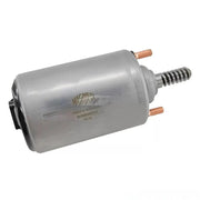 Magneti Marelli Variable Valve Lift 11377509295 11377548387 Exentric Shaft Actuator for BM E90 E84 E85 by JBH AUTO PARTS