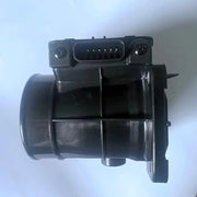 MD336481 E5T08171 New Air Flow Meter / MAF sensor For Mitsubishi Galant Lancer Estate Outlander MD172481 by JBH AUTO PARTS