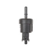Evap Canister Purge Solenoid Valve For Holden Cruze 1.8L F18D4 JH 14-16 55567453 by JBH AUTO PARTS