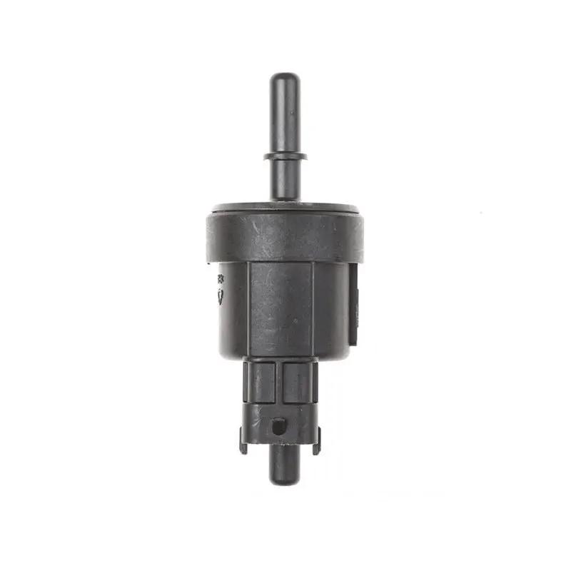 Evap Canister Purge Solenoid Valve For Holden Cruze 1.8L F18D4 JH 14-16 55567453 by JBH AUTO PARTS