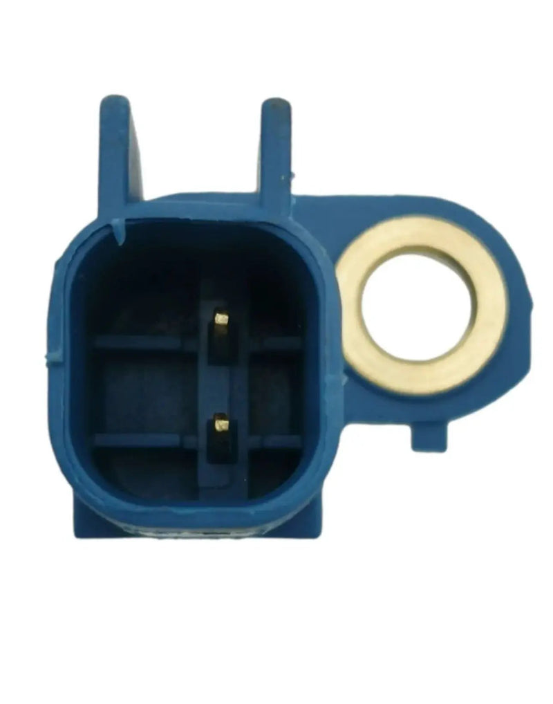 Rear ABS Sensor Right or Left For Ford Kuga Mk1 & Mk2 2008-2019 FOUR WHEEL DRIVE by JBH AUTO PARTS