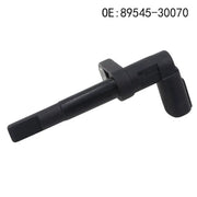 ABS WHEEL SPEED SENSOR REAR RIGHT 89545-30070 8954530070 ALS1809 5S8716 SU10178 FOR TOYOTA LEXUS GS350 IS350 GS460 by JBH AUTO PARTS