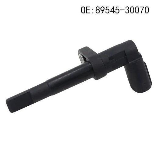 ABS WHEEL SPEED SENSOR REAR RIGHT 89545-30070 8954530070 ALS1809 5S8716 SU10178 FOR TOYOTA LEXUS GS350 IS350 GS460 by JBH AUTO PARTS