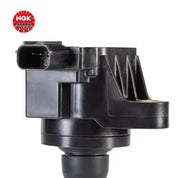 NGK Ignition Coil U5134 For Honda CR-Z Fit Freed Jazz EVERUS S1 City OE:30520RB0003 by JBH AUTO PARTS