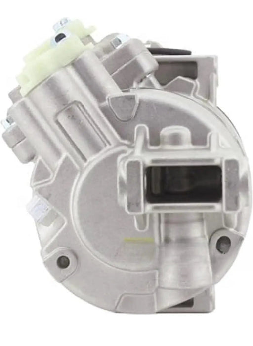 For 2009-2013 Suzuki grand vitara / Kizashi ac compressor CSV614 9520076KA0 95200-76KA0 9520076KA1 95200-76KA1 95200-76KB1 by JBH AUTO PARTS