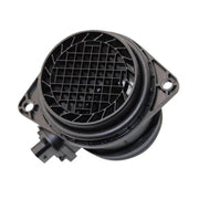 Air Mass Sensor 0280218241 13627597085 5S13443 SU14855 Fits For Mini R59 R60 R61 Cooper Coupe Clubman by JBH AUTO PARTS