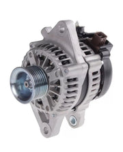 Alternator Fits Toyota Hilux 2TR-FE 2.7L PETROL 2005-2009,2010.2011,2012,14 by JBH AUTO PARTS