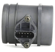 13627566989 0280218159 Mass Air Flow Meter MAF Sensor for BMW Z4 X3 3 Touring by JBH AUTO PARTS
