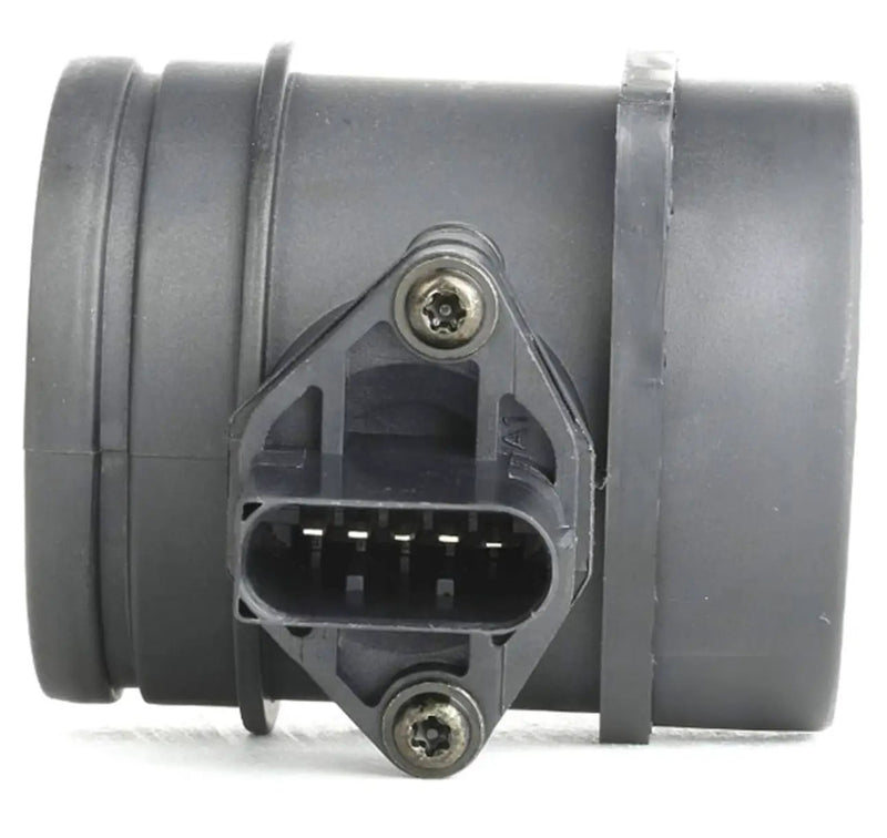 13627566989 0280218159 Mass Air Flow Meter MAF Sensor for BMW Z4 X3 3 Touring by JBH AUTO PARTS