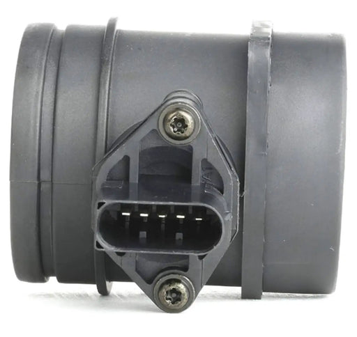 13627566989 0280218159 Mass Air Flow Meter MAF Sensor for BMW Z4 X3 3 Touring by JBH AUTO PARTS