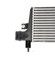 Brand new Intercooler Assy For Toyota Hilux 2020/2021- 17940-0E010 by JBH AUTO PARTS