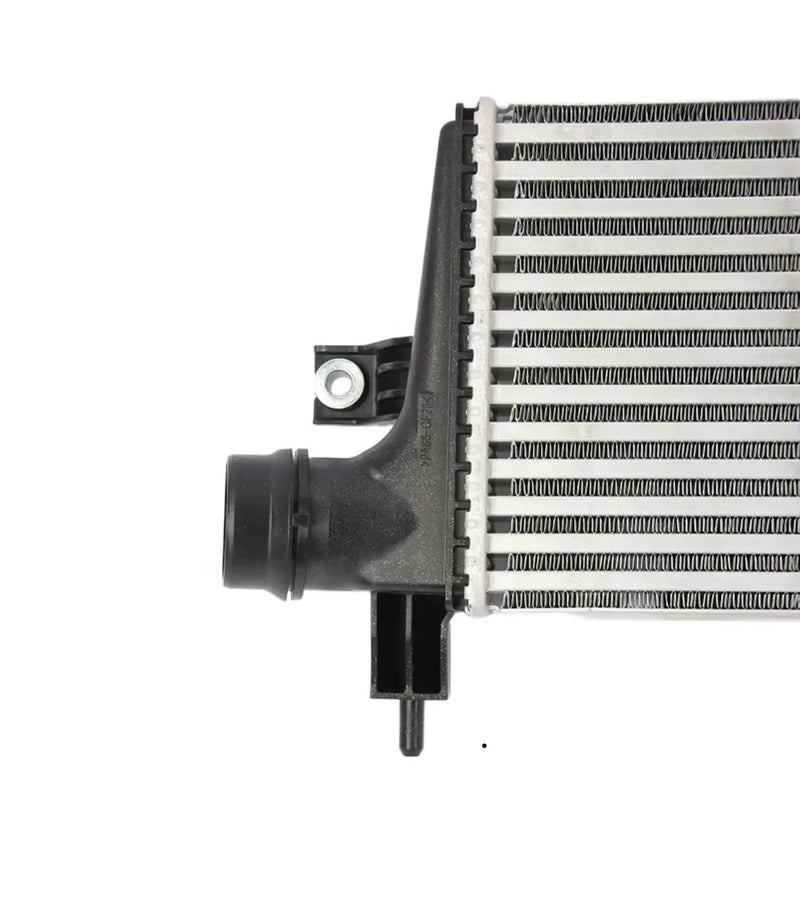 Brand new Intercooler Assy For Toyota Hilux 2020/2021- 17940-0E010 by JBH AUTO PARTS