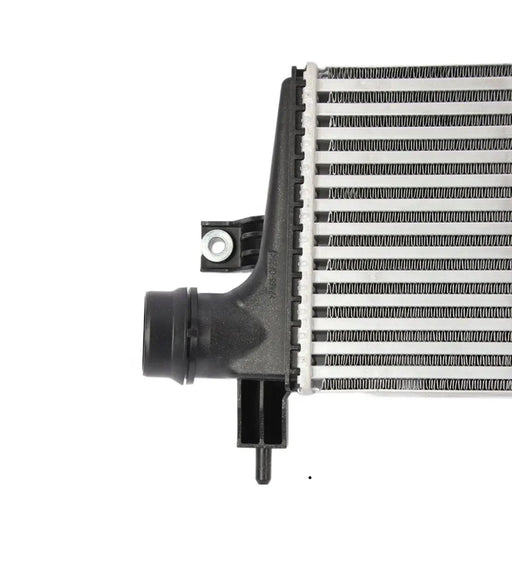 Brand new Intercooler Assy For Toyota Hilux 2020/2021- 17940-0E010 by JBH AUTO PARTS