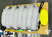 NEW Intake Manifold For Mercedes M156 E63 AMG W211 M156 A1561410801 by JBH AUTO PARTS