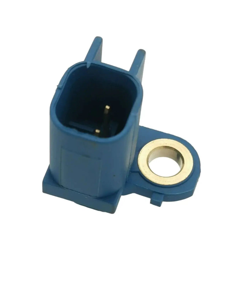 Rear ABS Sensor Right or Left For Ford Kuga Mk1 & Mk2 2008-2019 FOUR WHEEL DRIVE by JBH AUTO PARTS