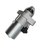 Starter Motor for HONDA ACCORD VII ACURA TSX 31200-R40-A01 31200-RAA-A01 31200-RAA-A51 31200-RMX-004 31200RMX004 by JBH AUTO PARTS